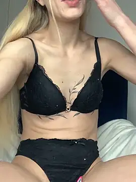 Lolitaxlola online show from 03.23.26