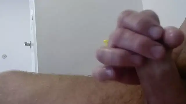 fk me good online show from 09.29.25