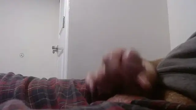 fk me good online show from 03.02.26