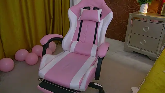 IrisMonn online show from 01.27.25