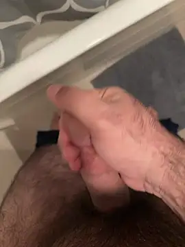 Serkan3356 online show from 02.08.26