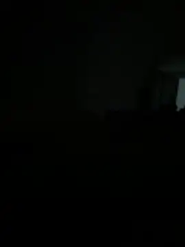 Serkan3356 online show from 02.11.26