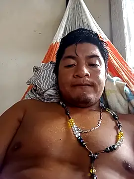 Roysitobebe  online show from 07.17.26