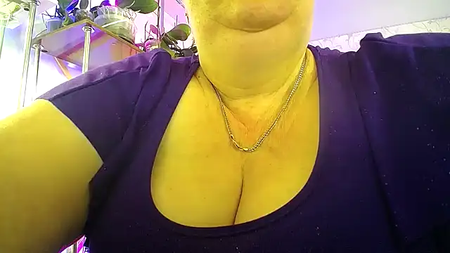 Snapshot of _Sweet_Woman chatting on 02.28.26 Sweet Woman online show from 02.28.26