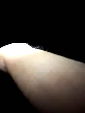 AndreiDts92 online show from 03.03.25