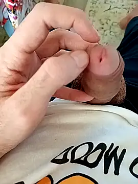 AndreiDts92 online show from 02.12.26