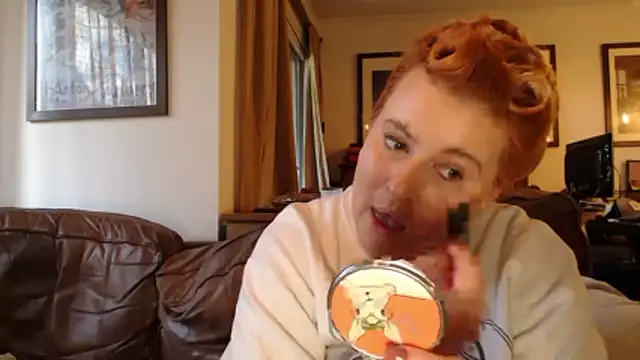 JosieAndYou online show from 02.14.26