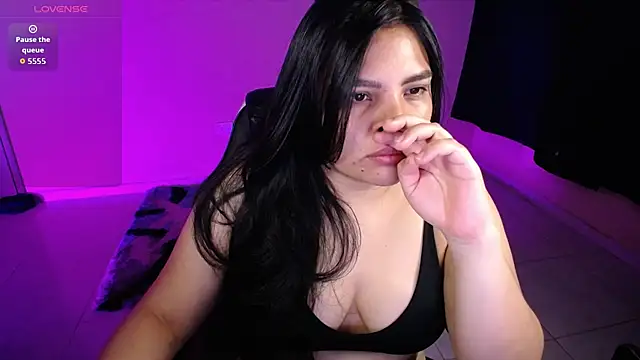 goddess valXX online show from 06.05.26
