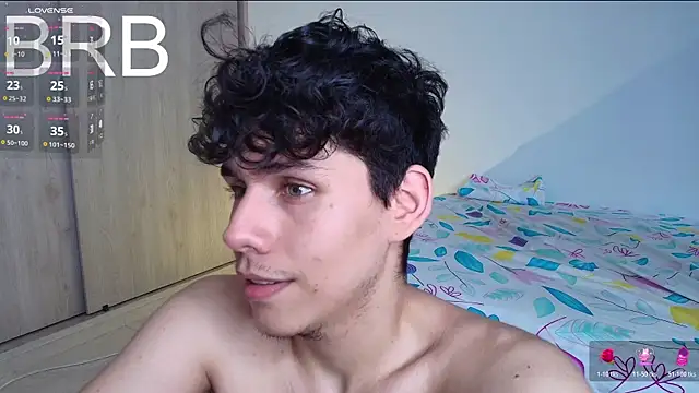 Naytoon  lex online show from 02.22.26