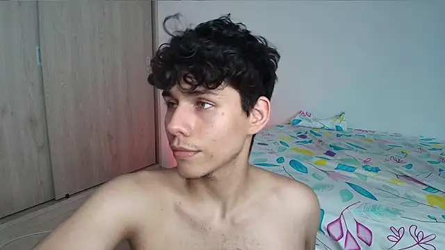 Naytoon  lex online show from 07.28.26