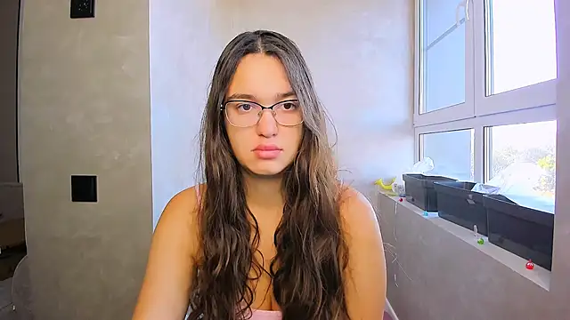 fancy bunny online show from 09.17.25