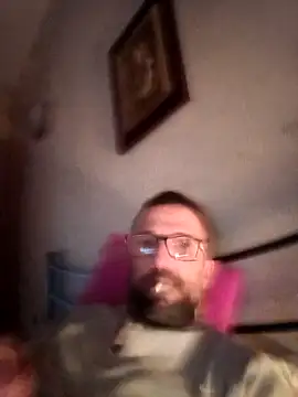 Porco81cazzo online show from 11.29.25