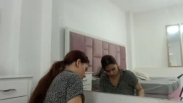 Snapshot of crystalhoneyy1 chatting on 12.02.24 crystalhoneyy1 online show from 12.02.24