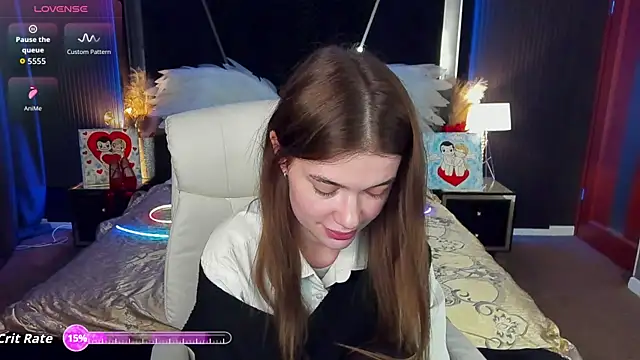 AnacondaOn online show from 03.28.26