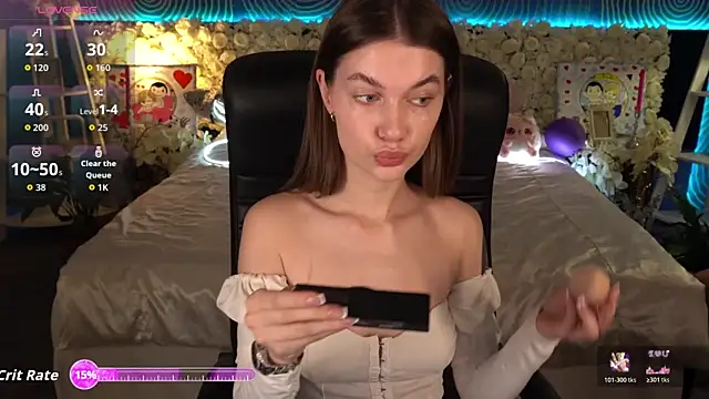 AnacondaOn online show from 04.01.26