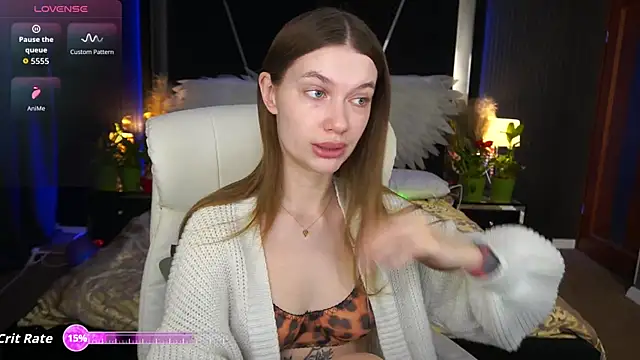 AnacondaOn online show from 04.23.26