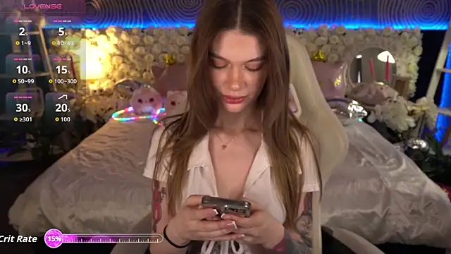 AnacondaOn online show from 04.24.26