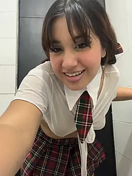 melyescobar online show from 03.20.26