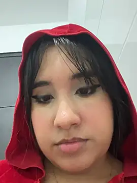 melyescobar online show from 07.20.26