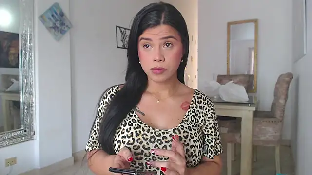 divinepleasury online show from 03.14.26