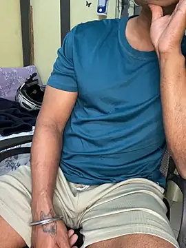 loveboyrp online show from 02.03.26