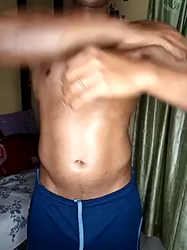 loveboyrp online show from 02.22.26