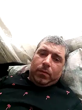 Snapshot of Bozaka_86 chatting on 04.16.26 Bozaka 86 online show from 04.16.26