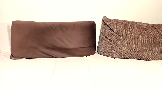 SabySexy online show from 12.02.24