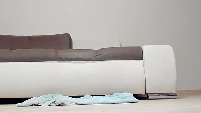 SabySexy online show from 12.15.25