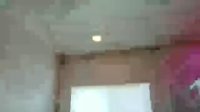 Snapshot of NinasNylonz chatting on 09.23.25 NinasNylonz online show from 09.23.25