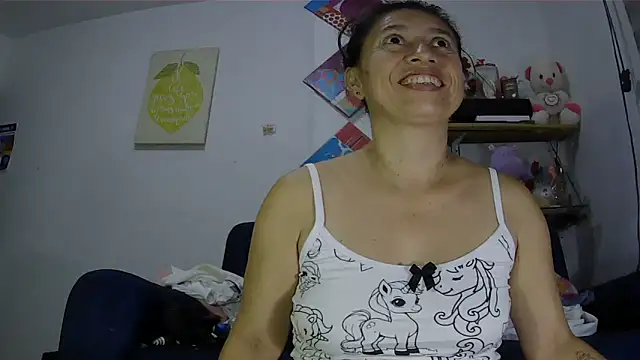 sexy mary 69 online show from 04.12.26