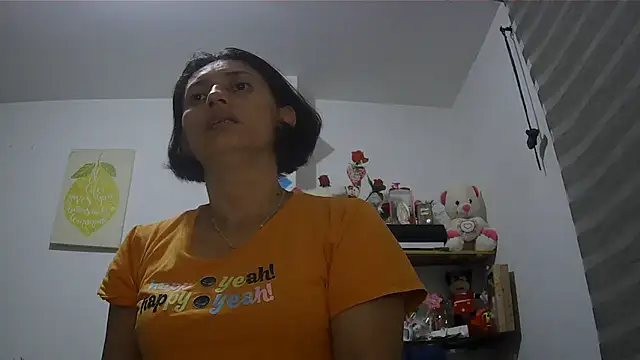 sexy mary 69 online show from 07.28.26