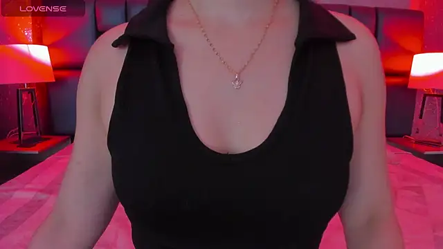 ELIZABETT  online show from 12.06.24