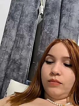 ELIZABETT  online show from 12.28.24