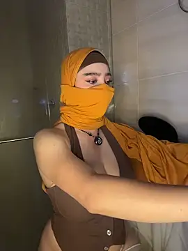 amaal  online show from 02.27.26