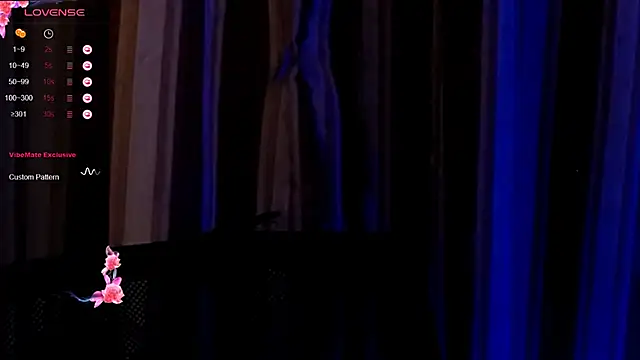 Laura Bess online show from 03.29.26