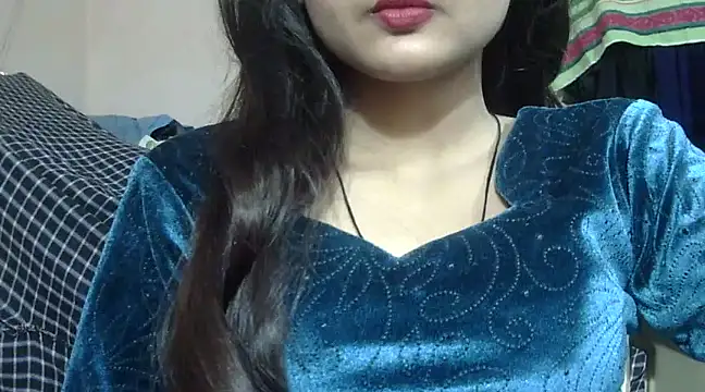 Aayesha online show from 12.04.24