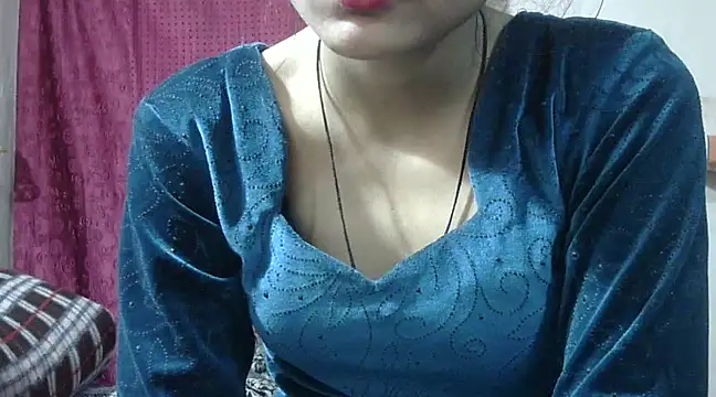 Aayesha online show from 12.22.24