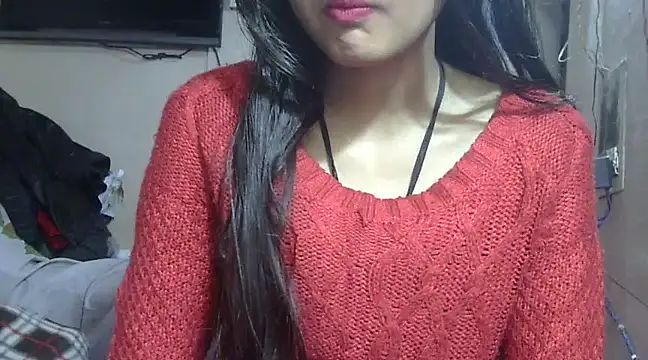 Aayesha online show from 02.09.25