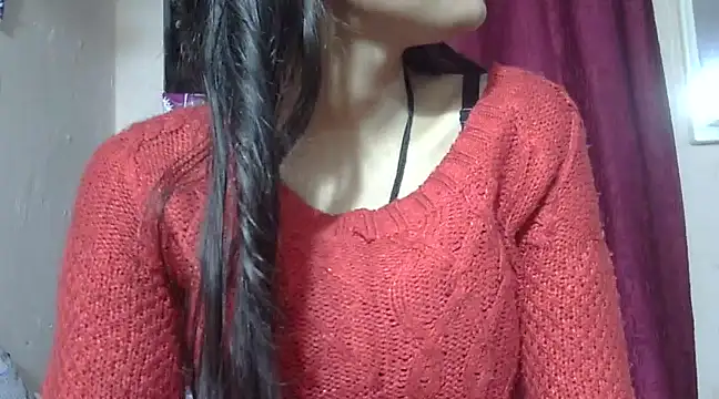 Aayesha online show from 02.10.25