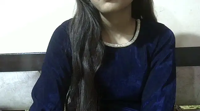 Aayesha online show from 02.20.25