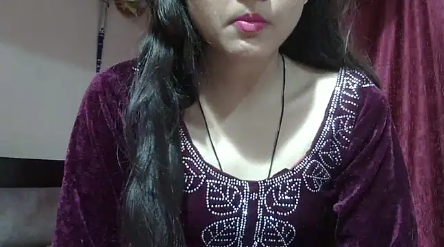 Aayesha online show from 03.08.25