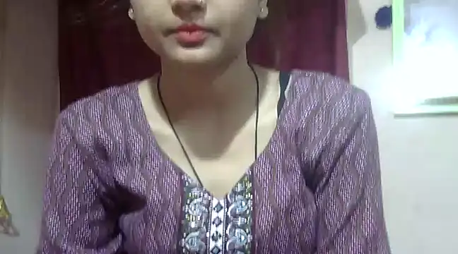 Aayesha online show from 03.18.25