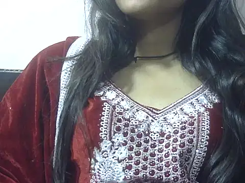 Aayesha online show from 02.06.26