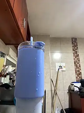 Arii vega  online show from 10.17.25