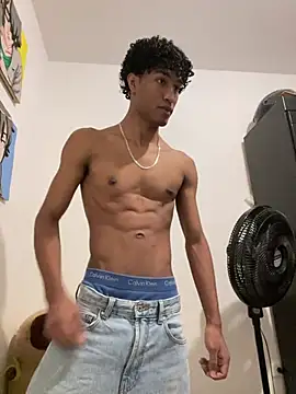 Masterikee online show from 01.06.25