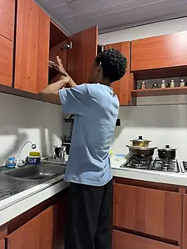 Masterikee online show from 12.22.25