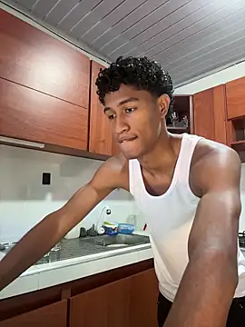 Masterikee online show from 02.17.26