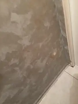 Snapshot of voliv34 chatting on 02.13.26 voliv34 online show from 02.13.26