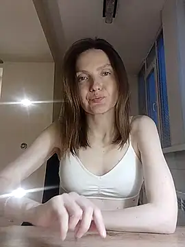 PamelaRisessss online show from 05.04.26